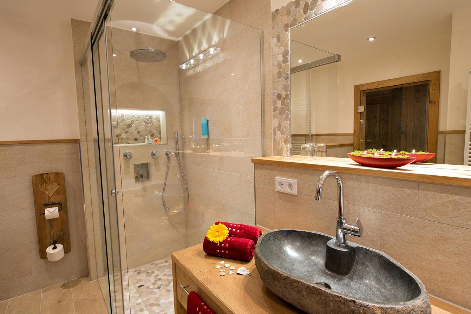 Wellness-Hotel Adler Бад-Верисхофен Экстерьер фото